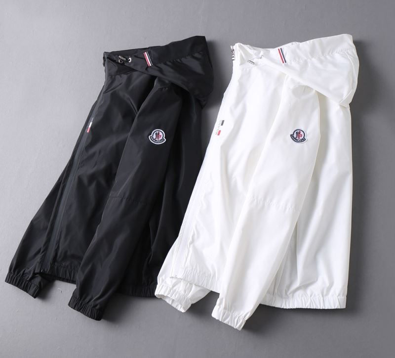 Moncler Outwear